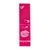 Magic Lip Oil - Brillo Labial - Pink Up - comprar en línea