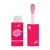 Imagen de Magic Lip Oil - Brillo Labial - Pink Up