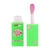 Magic Lip Oil - Brillo Labial - Pink Up - comprar en línea