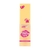 Magic Lip Oil - Brillo Labial - Pink Up - tienda en línea