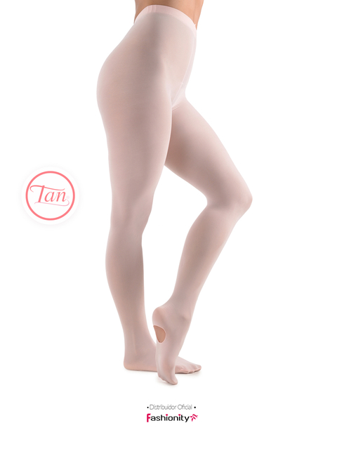 Mallas ballet new arrivals
