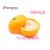 Crema humectante y suavizante de manos en forma de Fruta - tienda en línea