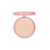 Imagen de Maquillaje en Polvo compacto | Mineral Cover Pink Up