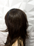 Pelucas de cabello sintetico en internet