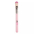 Foundation Brush Pink Up - PK18 - comprar en línea