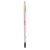 Precision Liner Brush Pink Up - PK28 - comprar en línea