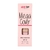 Maquillaje líquido Mega Cover Pink Up - comprar en línea