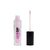 Corrector Liquido | Liquid Concealer Pink Up - tienda en línea