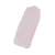 Imagen de Corrector Liquido | Liquid Concealer Pink Up