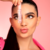 Brillo Labial | Botox Effect Pink Up - comprar en línea