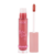 Brillo Labial | Botox Effect Pink Up - tienda en línea