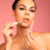 Brillo Labial | Botox Effect Pink Up en internet