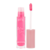 Brillo Labial | Botox Effect Pink Up - Fashionity
