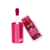 Tinta para labios | Kiss Lip Tint Pink Up
