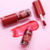 Imagen de Tinta para labios | Kiss Lip Tint Pink Up