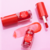Tinta para labios | Kiss Lip Tint Pink Up - comprar en línea