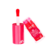 Tinta para labios | Kiss Lip Tint Pink Up en internet