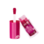 Tinta para labios | Kiss Lip Tint Pink Up - tienda en línea