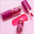 Imagen de Tinta para labios | Kiss Lip Tint Pink Up