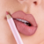 Lápiz delineador de labios | Lip liner Pink Up