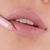 Lápiz delineador de labios | Lip liner Pink Up - Fashionity