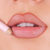 Lápiz delineador de labios | Lip liner Pink Up en internet