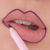 Imagen de Lápiz delineador de labios | Lip liner Pink Up
