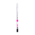 Delineador de larga duración Long lasting eye liner Pink Up - comprar en línea