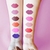 Crayón para labios | Mega Mate Pink Up - Fashionity