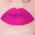 Imagen de Crayón para labios | Mega Mate Pink Up