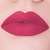 Crayón para labios | Mega Mate Pink Up - comprar en línea
