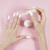 Gel Effect | Esmalte de uñas Pink Up - tienda en línea