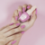Gel Effect | Esmalte de uñas Pink Up - comprar en línea