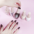 Gel Effect | Esmalte de uñas Pink Up en internet