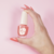 Imagen de Gel Effect | Esmalte de uñas Pink Up