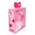 Set de accesorios con Esponja, Limpiador y diadema | Pink Up - Fashionity