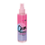 Limpiador De Brochas | Clean Brushes Pink Up