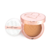 Polvo compacto Flawless Stay Beauty Creations en internet