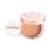 Polvo compacto Flawless Stay Beauty Creations - Fashionity