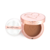 Polvo compacto Flawless Stay Beauty Creations - Fashionity