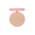 Maquillaje en Polvo compacto | Mineral Cover Pink Up - comprar en línea