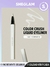 Delineador Líquido - Color Crush Liquid Eyeliner - tienda en línea