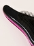 Cepillo básico de colores para el cabello - comprar en línea