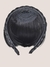 Flequillo para el cabello Con Diadema - comprar en línea