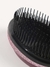 Cepillo básico de colores para el cabello - tienda en línea