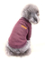 Sudadera suéter para perro varios colores