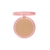 Maquillaje en Polvo compacto | Mineral Cover Pink Up en internet