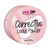 Corrector en Polvo Suelto - Corrective Loose Powder Pink Up - tienda en línea