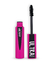 Ultra Lashes PINK UP