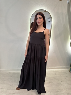 Vestido Mía - comprar online